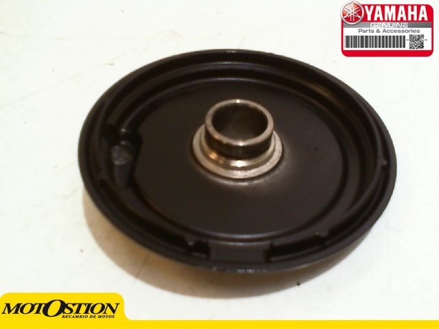 SOPORTE SENSOR ABS DELANTERO Yamaha Fjr 1300 2006-2008