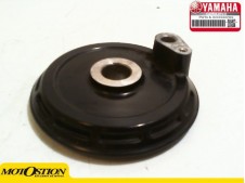 SOPORTE SENSOR ABS DELANTERO Yamaha Fjr 1300 2006-2008