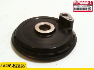 SOPORTE SENSOR ABS DELANTERO Yamaha Fjr 1300 2006-2008