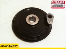 SOPORTE SENSOR ABS DELANTERO Yamaha Fjr 1300 2006-2008