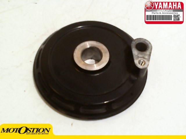 SOPORTE SENSOR ABS DELANTERO Yamaha Fjr 1300 2006-2008