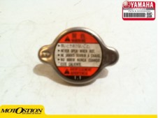 TAPON RADIADOR AGUA Yamaha fazer 600 2005 - 2006