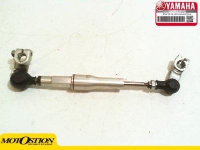 SENSOR SHIFTER Yamaha Fjr 1300 2006-2008