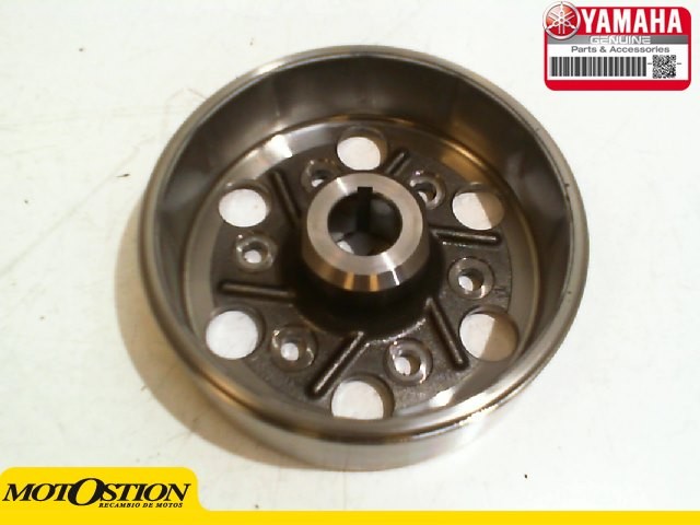 VOLANTE MAGNÉTICO Yamaha Fjr 1300 2006-2008