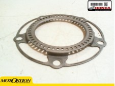 CORONA ABS TRASERA Honda Ctx 700 2014 - 2016