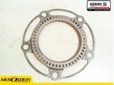 CORONA ABS TRASERA Honda Ctx 700 2014 - 2016