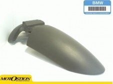 Aleta delantera delantera negra BMW F65 GS 650 2003-2004  desguace motos