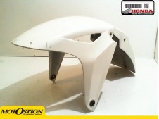 ALETA DELANTERA Honda Ctx 700 2014 - 2016