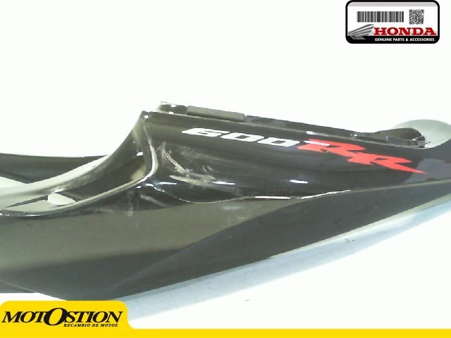 Colin HONDA CBR 600 RR 600 2005-2007 repuestos de motos
