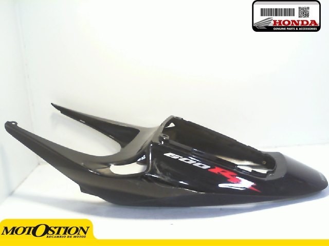 Colin HONDA CBR 600 RR 600 2005-2007 repuestos de motos