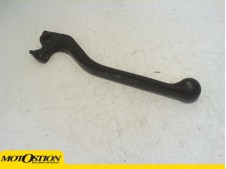 Maneta freno delantera GILERA KZ 125 1986-1990 Recambio Ocasion
