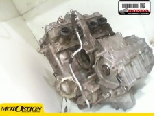 Motor Honda CBR 1000 1990–1992 Revisado y Garantizado