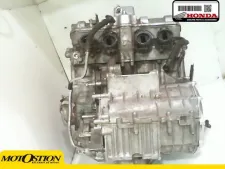 Motor Honda CBR 1000 1990–1992 Revisado y Garantizado