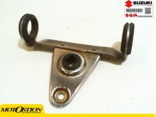 SOPORTE FARO DERECHO Suzuki Gn 250 1988-1993
