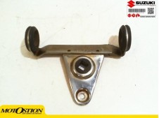 SOPORTE FARO DERECHO Suzuki Gn 250 1988-1993
