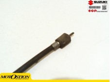 CABLE CUENTA VUELTAS Suzuki Gn 250 1988-1993