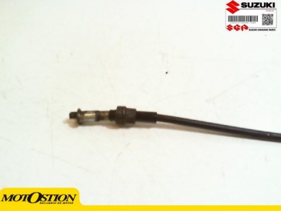 CABLE CUENTA VUELTAS Suzuki Gn 250 1988-1993