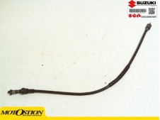 CABLE CUENTA VUELTAS Suzuki Gn 250 1988-1993