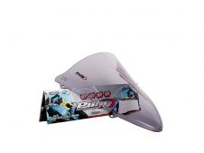 Cúpula Racing Puig