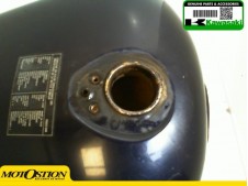 Deposito gasolina Kawasaki Vulcan 500 1989-1995