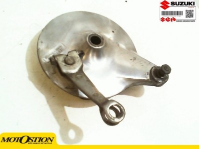 TAMBOR FRENO TRASERO Suzuki Gn 250 1988-1993