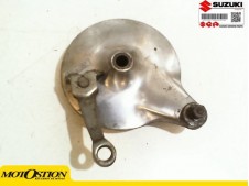 TAMBOR FRENO TRASERO Suzuki Gn 250 1988-1993