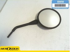 Retrovisor derecho BMW K 75 750 1986-1994  motodesguace