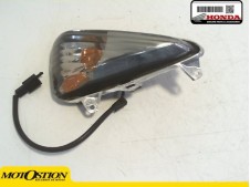 Intermitente delantero izquierdo HONDA CBF 600 2004-2007  moto