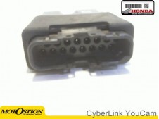 Cdi HONDA VFR 750 1990-1993  recambio moto