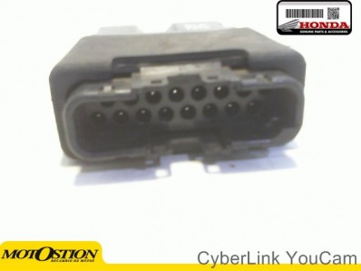 Cdi HONDA VFR 750 1990-1993  recambio moto