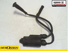 Bobina alta HONDA CBX 750 1984-1988  recambio moto