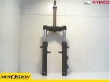 Horquilla completa KYMCO AGILITY CITY 125 2007-2014  recambios para moto
