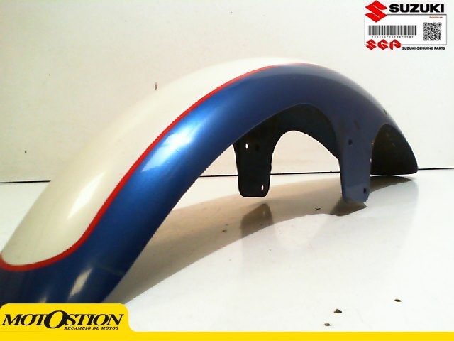 ALETA DELANTERA Suzuki Vs 750 gl intruder 1991-2000