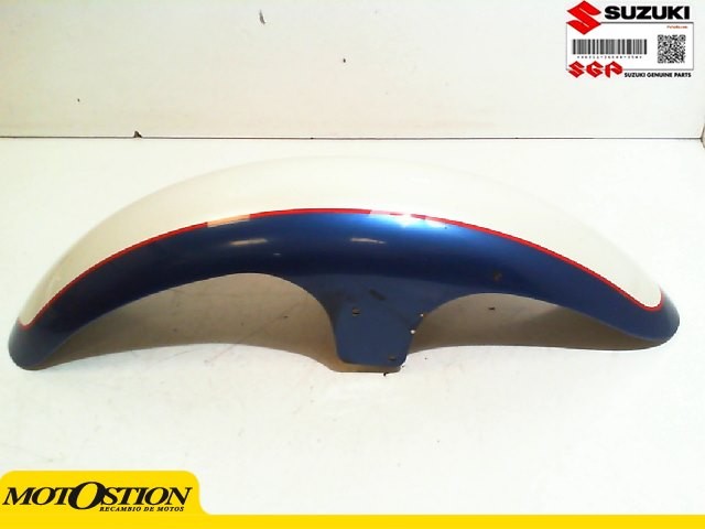ALETA DELANTERA Suzuki Vs 750 gl intruder 1991-2000