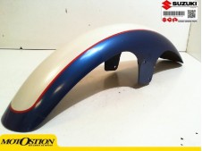 ALETA DELANTERA Suzuki Vs 750 gl intruder 1991-2000