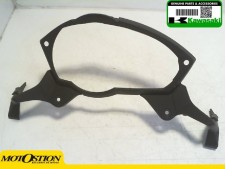 Bandeja relojes KAWASAKI Z 750 2007-2009  segunda mano