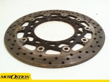 Disco de freno flotante Brembo 78B40860 Discos de freno brembo Discos de freno brembo