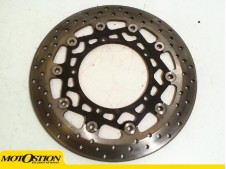 Disco de freno flotante Brembo 78B40860 Discos de freno brembo Discos de freno brembo