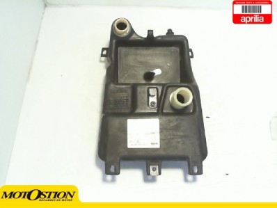 Deposito aceite APRILIA RS 50 1999-2005  despiece de moto