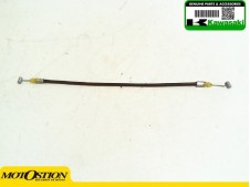 Cable cerradura asiento Kawasaki versys 1000 SE 2019 - 2021
