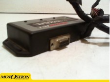 POWER COMMANDER DYNOJET SUZUKI GSX-R 600 2001-2003