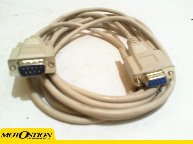 POWER COMMANDER III ARROW GSX 1000 R 2001 - 2003