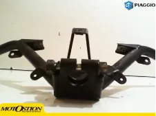 Manillar PIAGGIO X9 125 EVO 125 2003-2007  moto