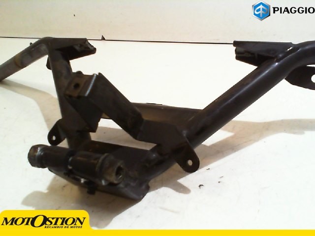 Manillar PIAGGIO X9 125 EVO 125 2003-2007  moto