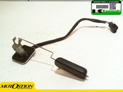 Aforador KAWASAKI ZEPHYR 550 1990-1992  recambios para moto