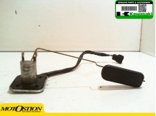 Aforador KAWASAKI ZEPHYR 550 1990-1992  recambios para moto