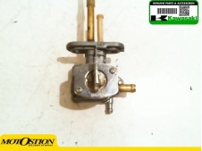 Grifo gasolina KAWASAKI ZEPHYR 550 1990-1992  recambios para moto