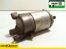 Motor arranque KAWASAKI ZEPHYR 550 1990-1992  segunda mano