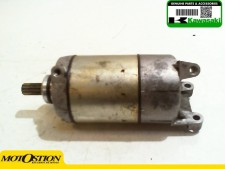 Motor arranque KAWASAKI ZEPHYR 550 1990-1992  segunda mano