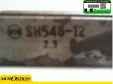 Regulador KAWASAKI GPZ 400 1986-1989  segunda mano